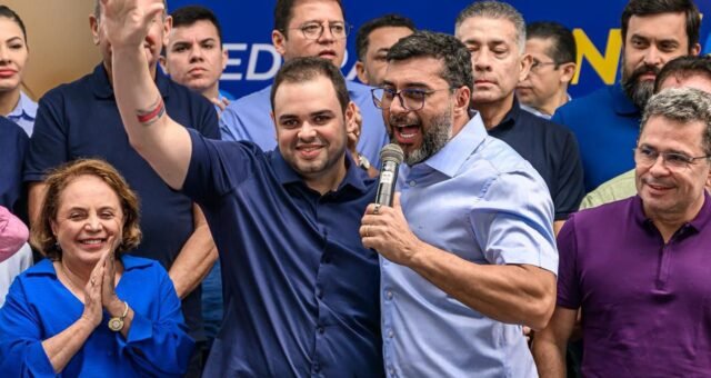 whatsapp-image-2026-04-02-at-13-47-18