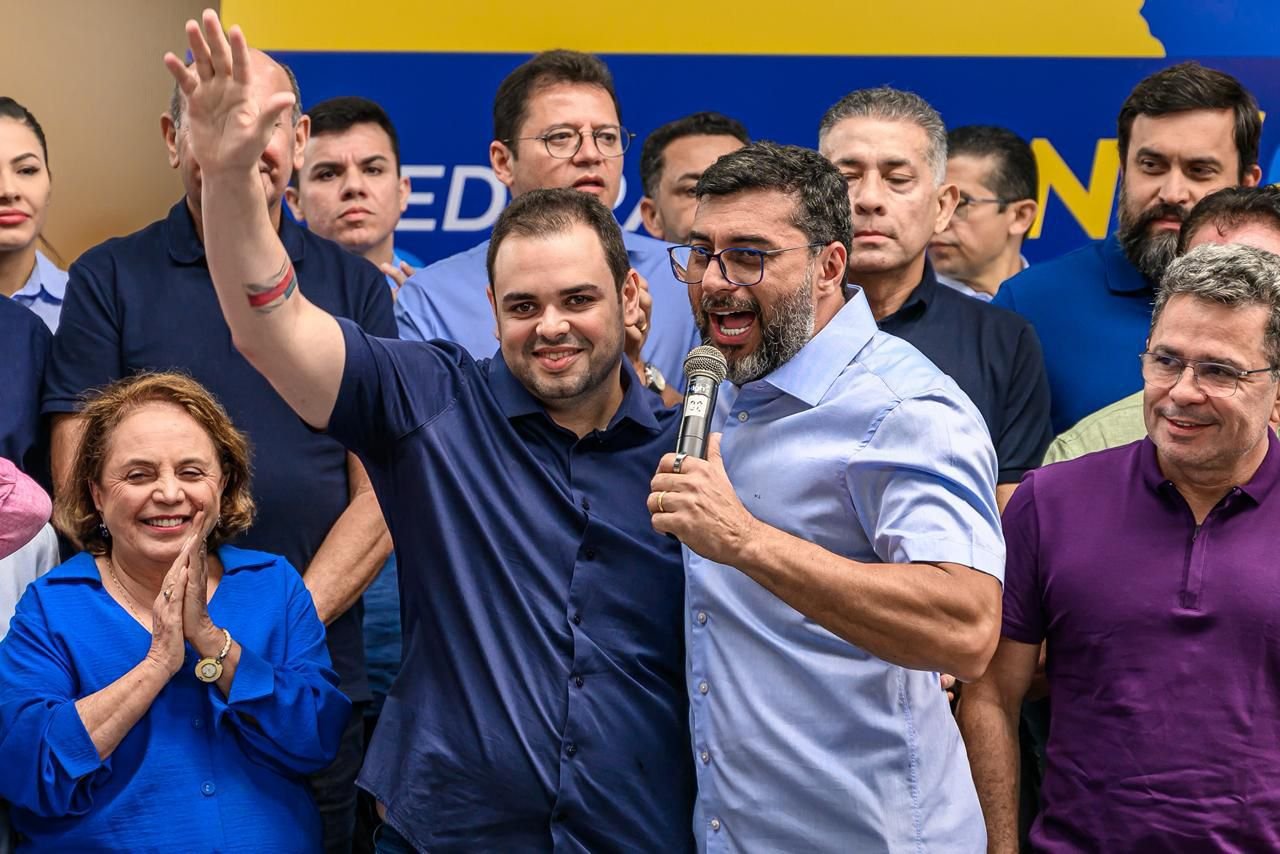 whatsapp-image-2026-04-02-at-13-47-18