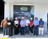 whatsapp-image-2026-04-02-at-14-36-23