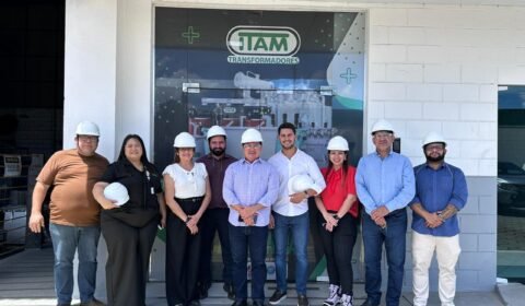 whatsapp-image-2026-04-02-at-14-36-23