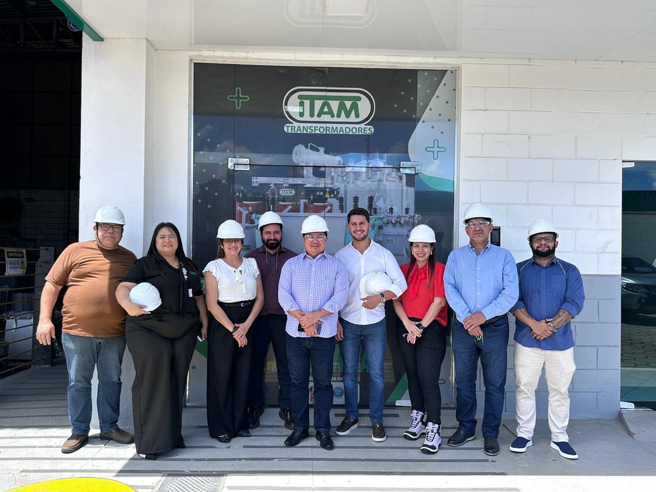 whatsapp-image-2026-04-02-at-14-36-23