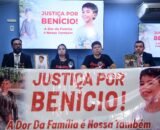 whatsapp-image-2026-04-02-at-15-22-13