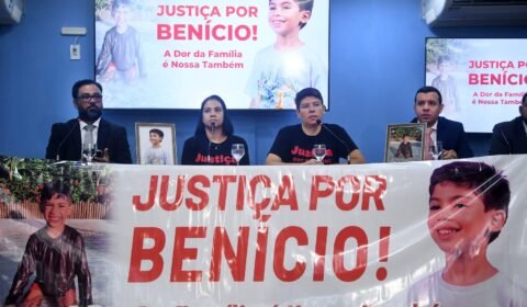 whatsapp-image-2026-04-02-at-15-22-13