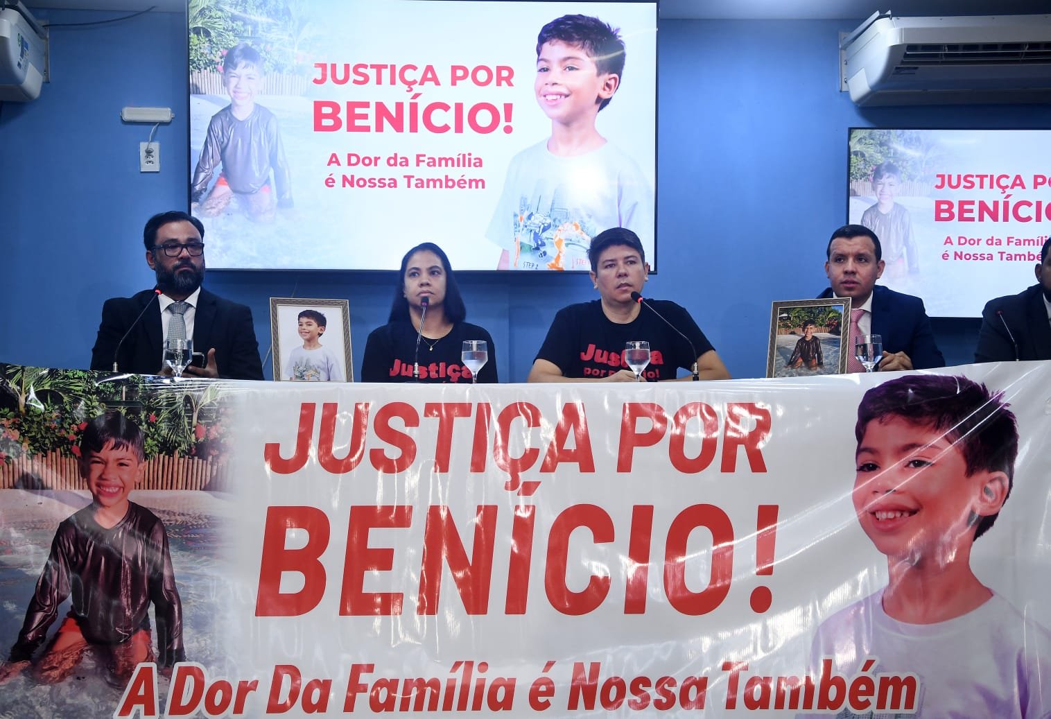 whatsapp-image-2026-04-02-at-15-22-13