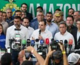 whatsapp-image-2026-04-06-at-15-42-09