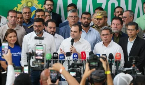 whatsapp-image-2026-04-06-at-15-42-09