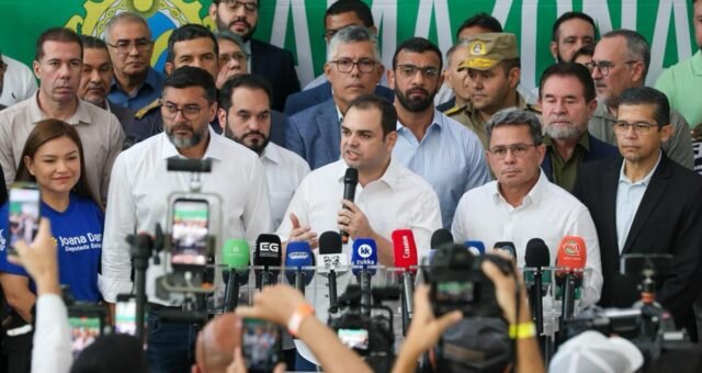 whatsapp-image-2026-04-06-at-15-42-09