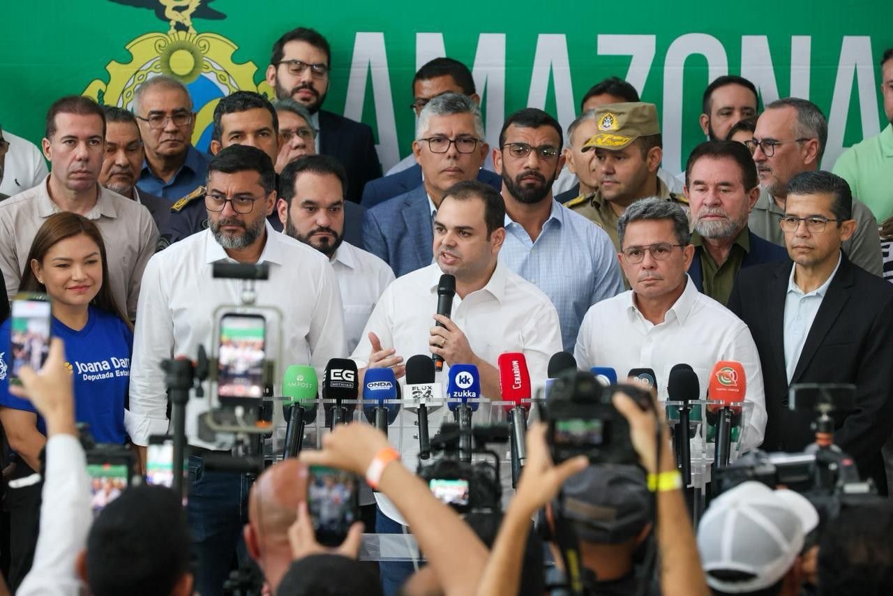 whatsapp-image-2026-04-06-at-15-42-09