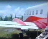 whatsapp-image-2026-04-07-at-12-47-07