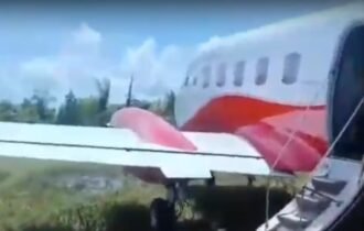 whatsapp-image-2026-04-07-at-12-47-07