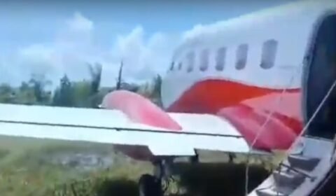 whatsapp-image-2026-04-07-at-12-47-07