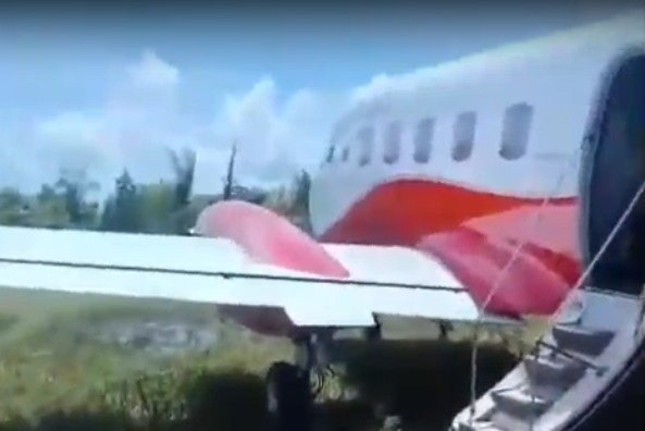 whatsapp-image-2026-04-07-at-12-47-07