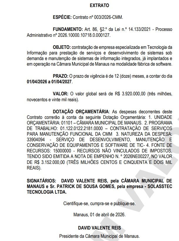 whatsapp-image-2026-04-07-at-12-55-15