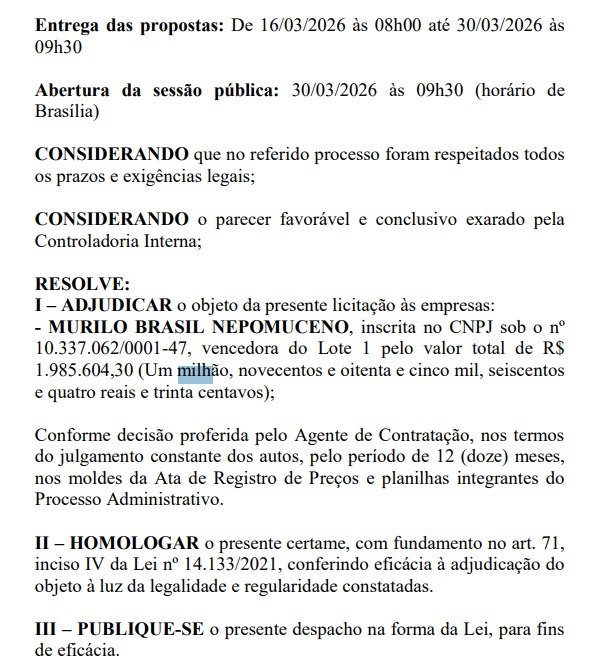 whatsapp-image-2026-04-07-at-12-58-49