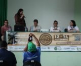 whatsapp-image-2026-04-07-at-15-32-53