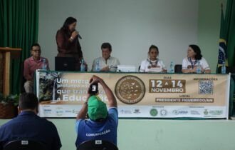 whatsapp-image-2026-04-07-at-15-32-53