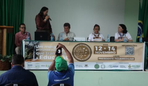 whatsapp-image-2026-04-07-at-15-32-53