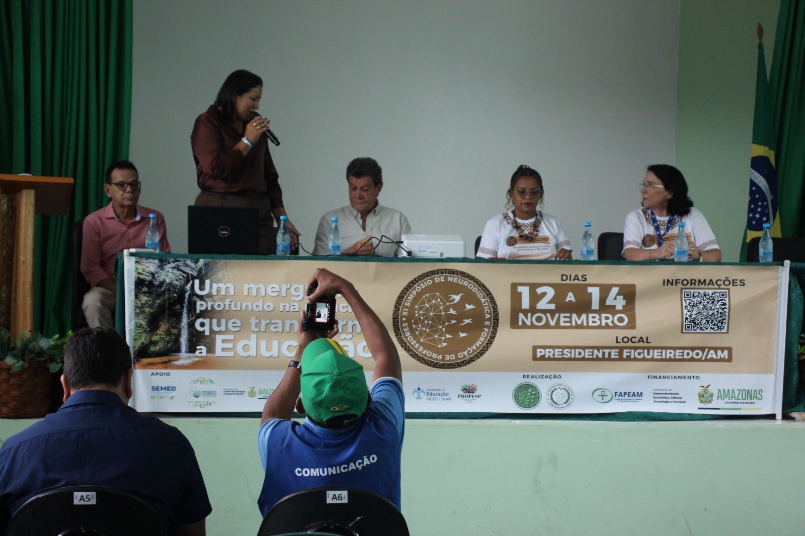 whatsapp-image-2026-04-07-at-15-32-53