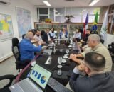 whatsapp-image-2026-04-09-at-15-24-27-1