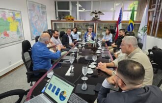 whatsapp-image-2026-04-09-at-15-24-27-1