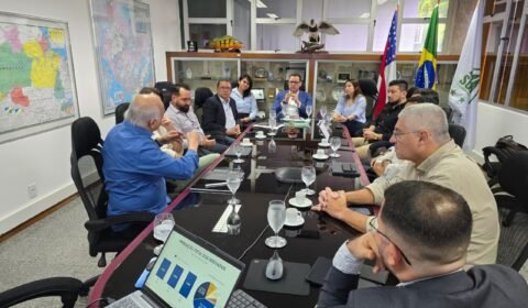 whatsapp-image-2026-04-09-at-15-24-27-1