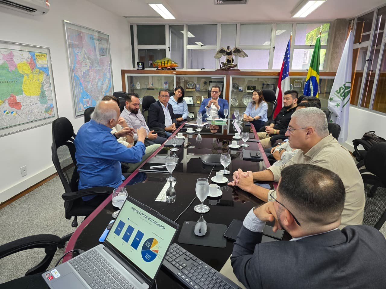 whatsapp-image-2026-04-09-at-15-24-27-1