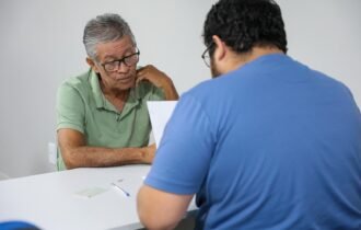 whatsapp-image-2026-04-10-at-13-57-32