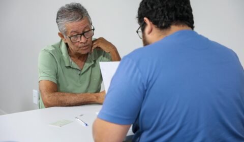 whatsapp-image-2026-04-10-at-13-57-32