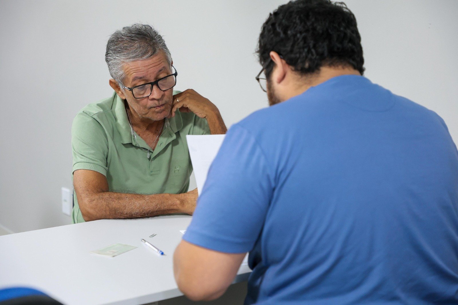 whatsapp-image-2026-04-10-at-13-57-32