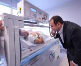 whatsapp-image-2026-04-10-at-14-42-12