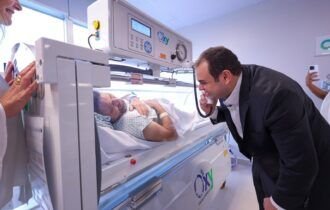 whatsapp-image-2026-04-10-at-14-42-12