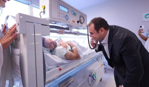 whatsapp-image-2026-04-10-at-14-42-12