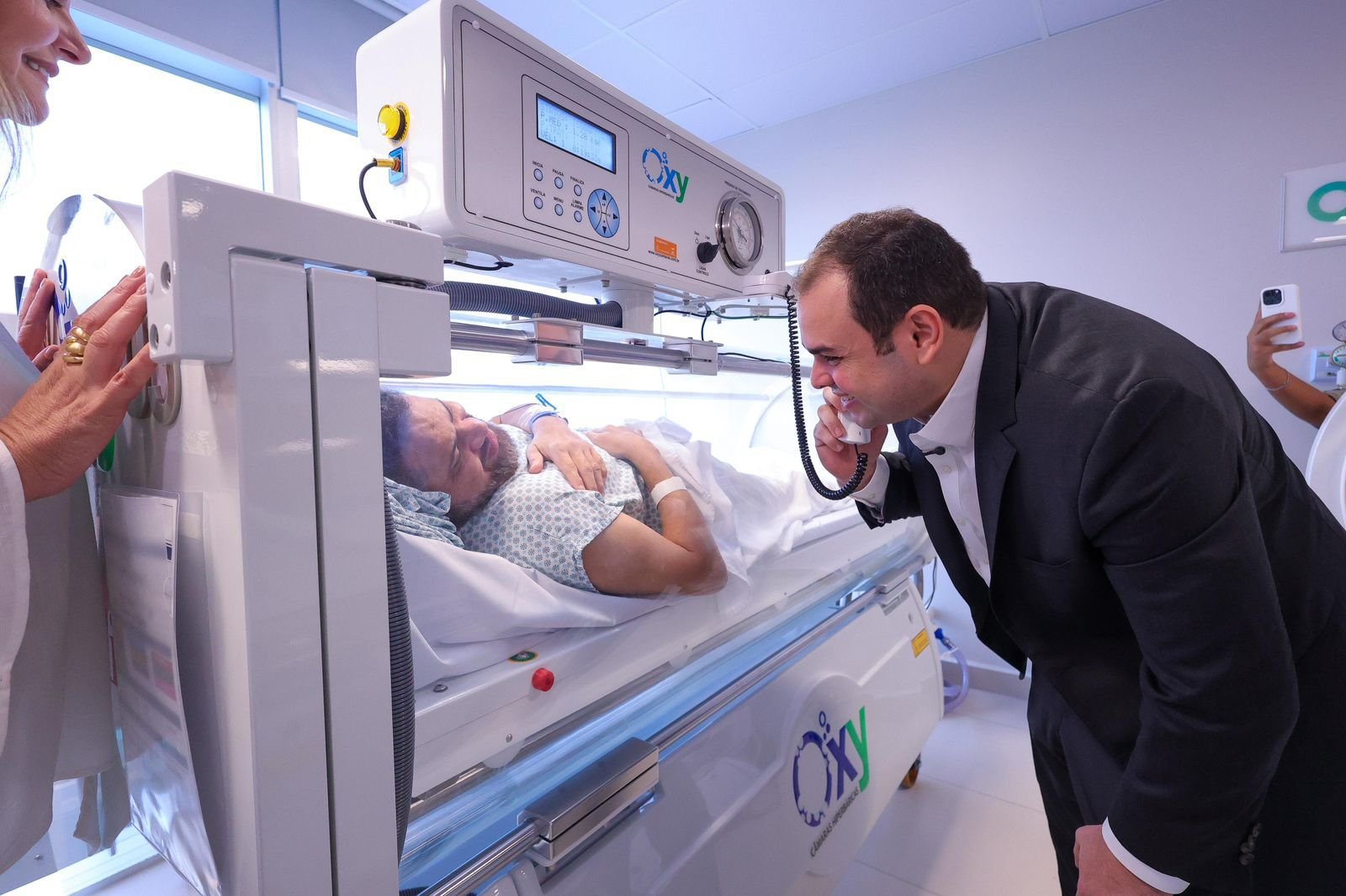 whatsapp-image-2026-04-10-at-14-42-12