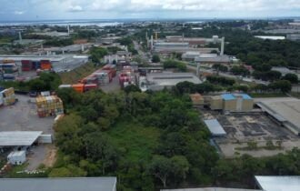 whatsapp-image-2026-04-10-at-15-29-58