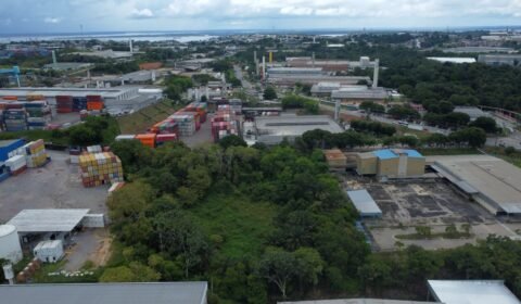 whatsapp-image-2026-04-10-at-15-29-58