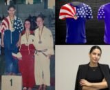 whatsapp-image-2026-04-10-at-15-58-05