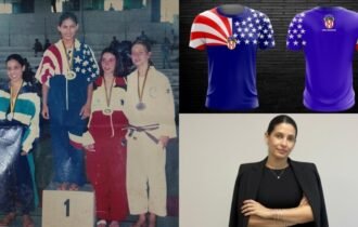 whatsapp-image-2026-04-10-at-15-58-05