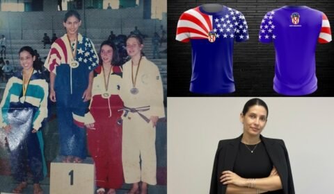 whatsapp-image-2026-04-10-at-15-58-05