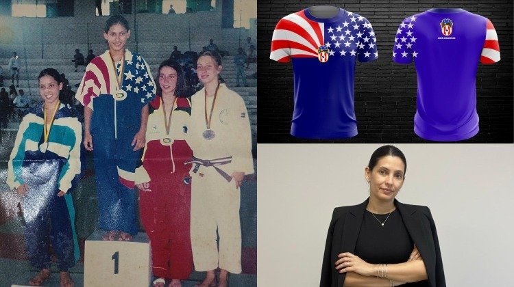 whatsapp-image-2026-04-10-at-15-58-05