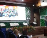 whatsapp-image-2026-04-13-at-15-56-13