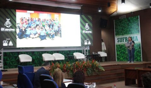 whatsapp-image-2026-04-13-at-15-56-13