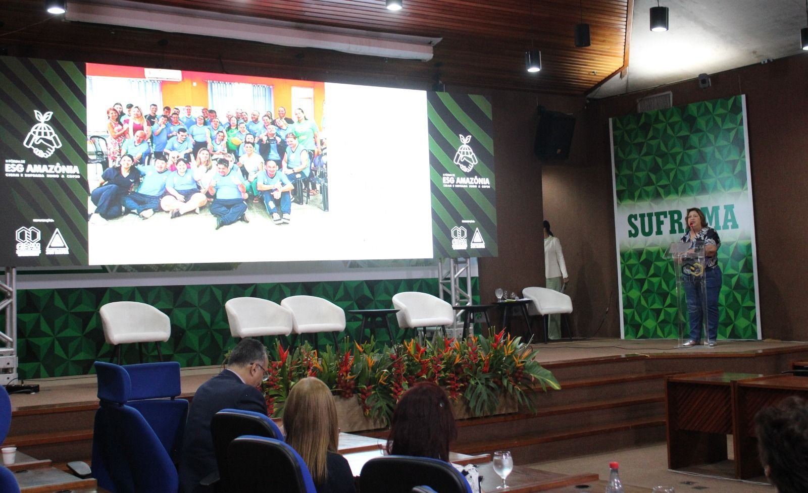 whatsapp-image-2026-04-13-at-15-56-13