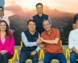 whatsapp-image-2026-04-13-at-16-00-05