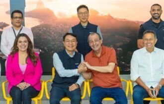 whatsapp-image-2026-04-13-at-16-00-05