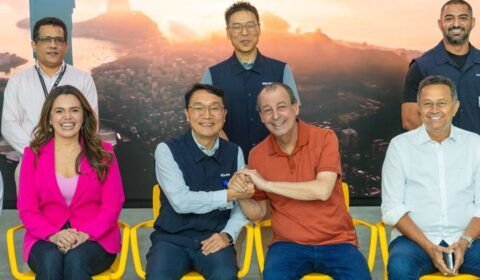 whatsapp-image-2026-04-13-at-16-00-05