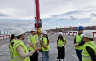 whatsapp-image-2026-04-13-at-16-23-23