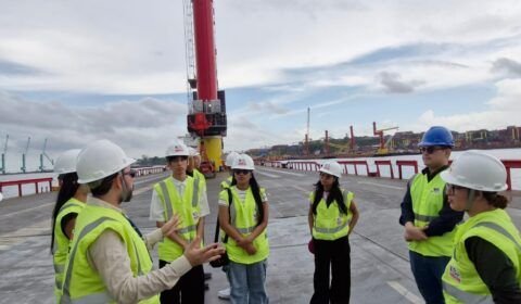 whatsapp-image-2026-04-13-at-16-23-23