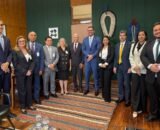 whatsapp-image-2026-04-14-at-13-41-15