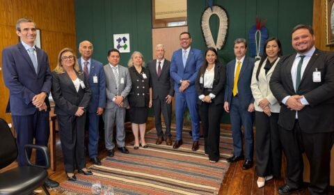 whatsapp-image-2026-04-14-at-13-41-15