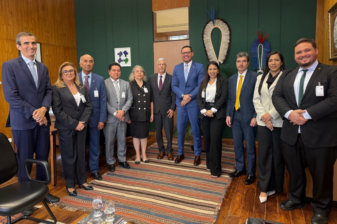 whatsapp-image-2026-04-14-at-13-41-15